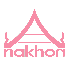 Nakhon Prive